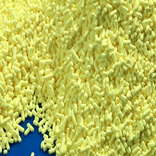 Rubber Accelerators TMTM suppliers Rubber Accelerators TMTM suppliers
