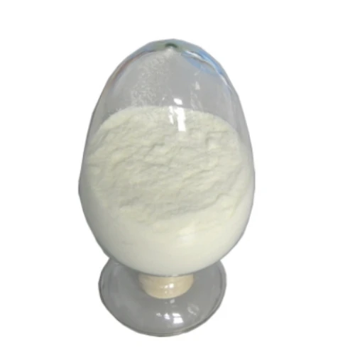Rubber Accelerators ZMBT suppliers