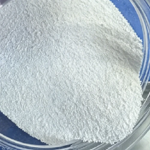 Rubber Adhesive HMMM factory