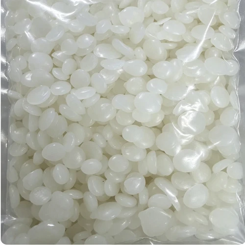 Rubber Protective Wax-H654 factory